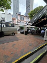 Lorong Telok (D1), Retail #451222461
